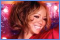 A First Look At Mariah Carey's HSN Collection, Consisting Of Her Fragrance, Furry Boots & Bling