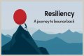 A Journey Of Empowerment And Resilience