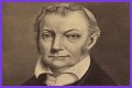 Aaron Burr Net Worth, Age, Height, Bio, Birthday, Wiki!