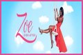 About Zoe Ever After on Paramount Plus