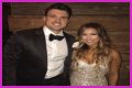 Adam Duvall Wife: Meet Michelle