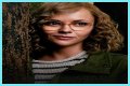 Adult Misty Played by Christina Ricci - Yellowjackets