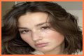 Aleandra Frerk Net Worth