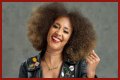 Amanda Seales Siblings: Brother And Sister Details