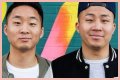 Andrew Fung Net Worth