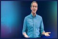 Andy Stanley Net Worth, Age, Height, Bio, Birthday, Wiki!