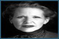 Annie Dillard Net Worth, Age, Height, Bio, Birthday, Wiki!