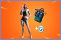 Another new Fortnite starter pack has been leaked