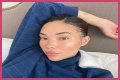 Ashley Moore Net Worth