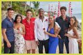 bachelor in paradise News - Us Weekly