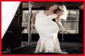 Bar Refaeli Shows Off Her Fab Figure In A High Fashion Shoot For ‘Elle’ Russia!