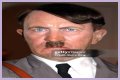 Beheaded Hitler waxwork will be restored