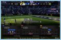 Best defensive playbooks in Madden NFL 22