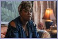 Big Mo Played by Andrene Ward Hammond - Your Honor