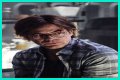 Billy Burke - Zoo Cast Member