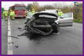 Blackburn road traffic collision: How did William Watson die? Explained