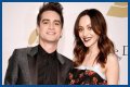 Brendon Urie Wife: Meet Sarah Urie