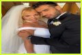 Britney Spears And Sam Asghari Have Announced Their Wedding