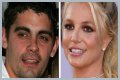 Britney Spears’ Ex-Husband Jason Alexander Was Arrested For Trespassing