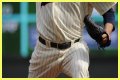 Carl Pavano Net Worth