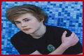 Casey Simpson Height, Weight, Net Worth, Age, Birthday, Wikipedia, Who, Nationality, Biography