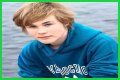 Casey Simpson Wiki, Age, Net Worth, Girlfriend, Family, Biography & More