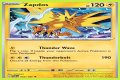 Category:Zapdos (Battrio) - Bulbapedia, the community-driven Pokémon encyclopedia