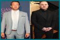 Celebrity Scandals News - Us Weekly