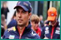 Checo Perez Age, Height, Bio, Parents, Wife, Net Worth