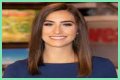 Chelsea Aaron Net Worth