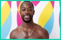 Chris Wilson Height, Weight, Net Worth, Age, Birthday, Wikipedia, Who, Instagram, Biography