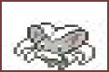 Cinccino (Pokémon)/Generation VIII learnset - Bulbapedia, the community-driven Pokémon encyclopedia