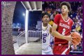 Darius Miles Siblings: Does Darius Miles Have Siblings?  