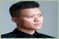 David Fung Net Worth