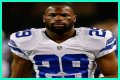 DeMarco Murray Net Worth, Age, Height, Bio, Birthday, Wiki!