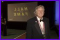 Dick Fosbury Bio, Age, Height, Career, Wife, Children, Net Worth