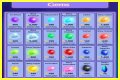 Disney Dreamlight Valley: How to get Copper? Gem Guide for Dreamlight Valley - SarkariResult