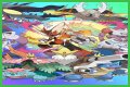 Does Pokemon omicron have Mega Evolutions? – Janet-Panic.com