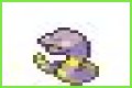Ekans (Pokémon)/Generation I learnset - Bulbapedia, the community-driven Pokémon encyclopedia