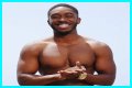 Ex On The Beach Fans Called Out Ray For Lying And Insisted To Stop