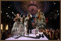 Fashion Week News - Us Weekly
