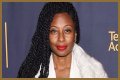 Fatima Robinson - Bio, Age, Wiki, Facts and Family