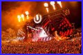 Festivals News - Us Weekly