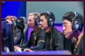 For 100 Thieves’ FBI, the end goal is simple: Be the undisputed best ADC in North America