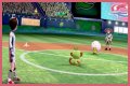 Game Freak’s decision to remove the National Pokédex from Pokémon Sword and Shield will make competitive play stale