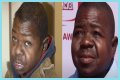 Gary Coleman Net Worth