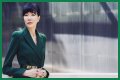 Georgia Lee Net Worth