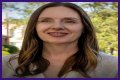 Gina Baxter Played by Hope Davis - Your Honor