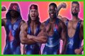 Gladiators