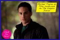 Happy Birthday, Michael Trevino! Click For Pics Of Our Favorite TV Werewolf! – Hollywood Life